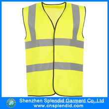 2016 Best Sales Safety Product Work Uniform for Summer